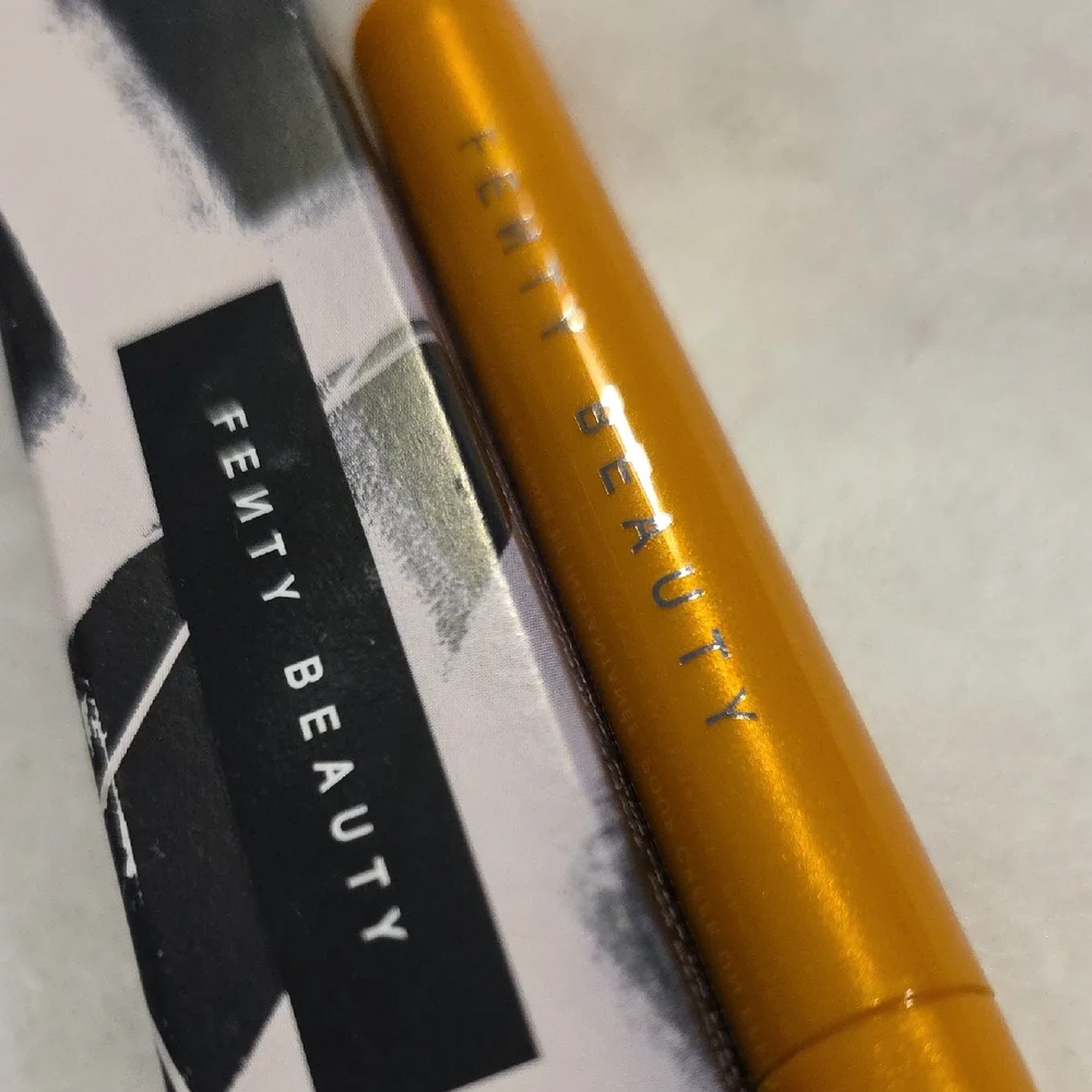 Fenty Beauty fenty beauty